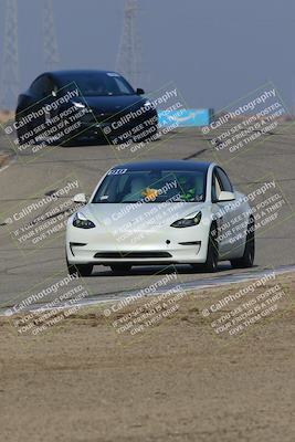 media/Jan-28-2023-Speed Ventures (Sat) [[18970b827c]]/Tesla Corsa B/Session 3 (Grapevine)/